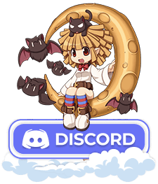 Join our Discord